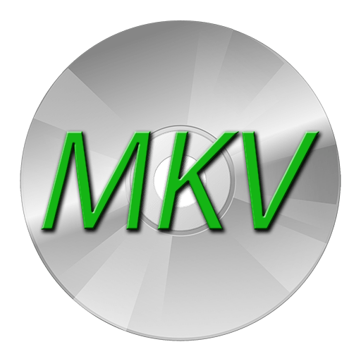Best version of makemkv